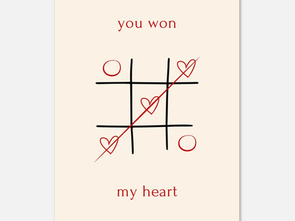 ea57d32e-39a8-4eb8-bd85-ae77822468cd