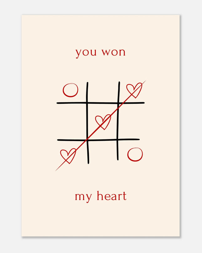 ea57d32e-39a8-4eb8-bd85-ae77822468cd