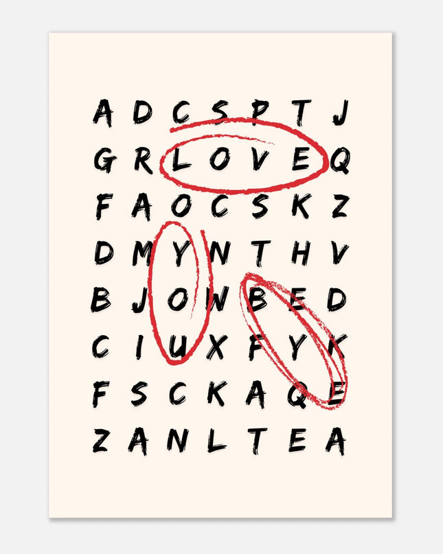 eac61aec-a4d3-4fa3-bbce-bd8673432ef3