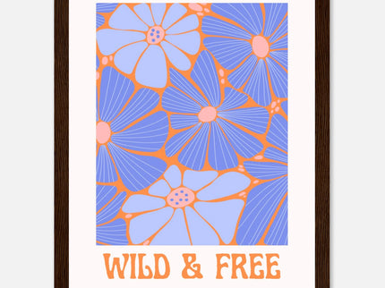 eaf48559-655e-4e93-8565-a2e04e216504