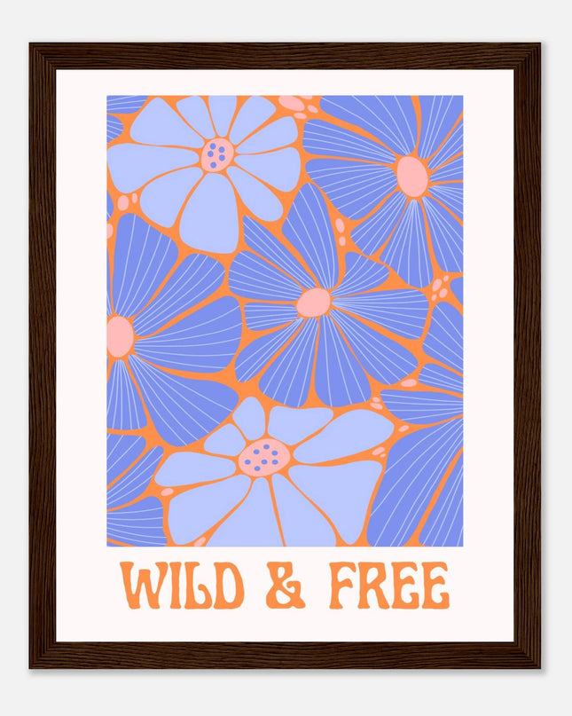 eaf48559-655e-4e93-8565-a2e04e216504