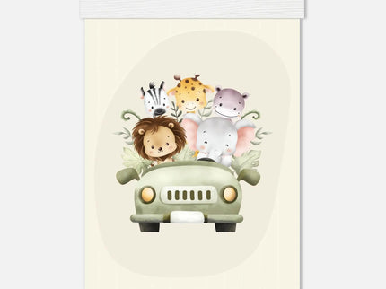 eb307c41-691b-4ed4-bf83-5772d1f13207