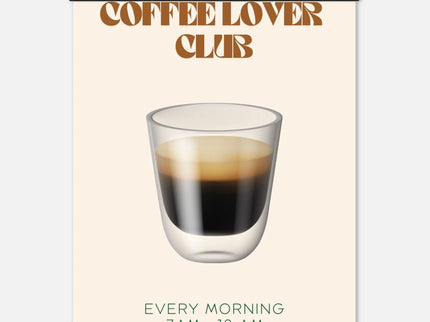 eb36cf87-bc94-4f44-993a-d2d4ec2f0fdf