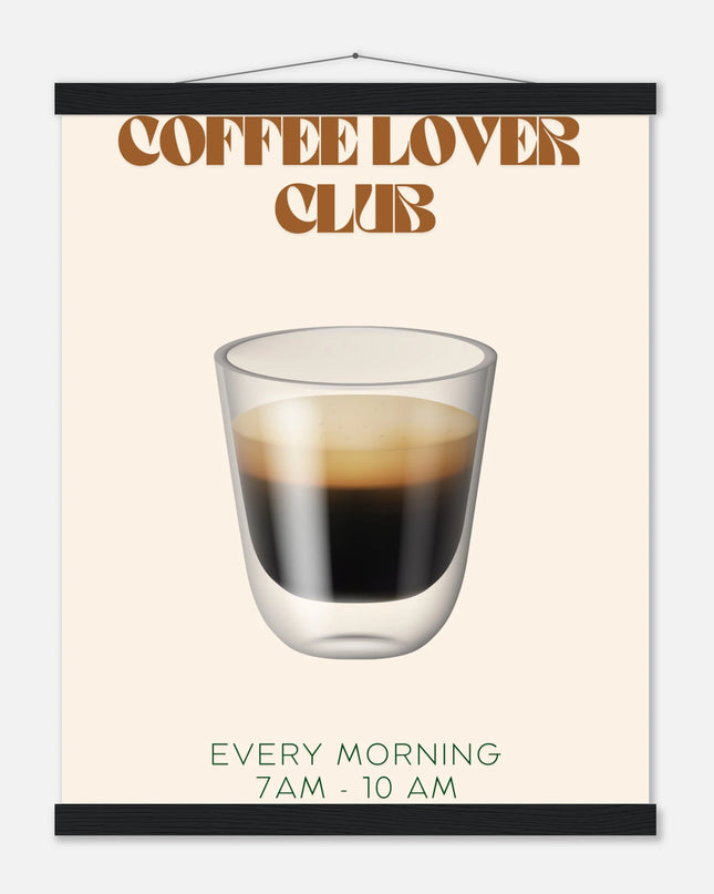 eb36cf87-bc94-4f44-993a-d2d4ec2f0fdf