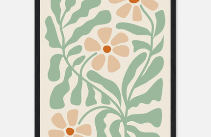 eb6e41ab-5d65-4128-868c-b12a44e7b148