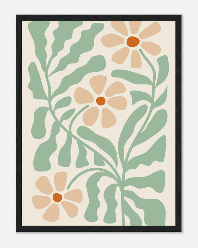 eb6e41ab-5d65-4128-868c-b12a44e7b148