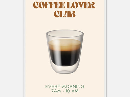 eb89a502-114c-40dd-97ba-9378dacb13b7