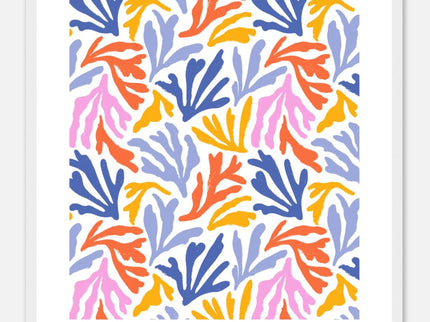 eba32bd4-1320-48db-a46a-00c9abf2920c