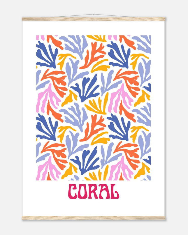 ebb5df77-1ff8-4a12-acd3-a6f0a00cc89a