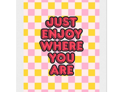 ebc7017c-1faf-4033-8aea-2a9aacfbaf4c