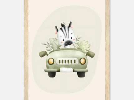 ec13787d-6c6d-4a9a-8a00-d11990ce8a58