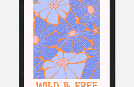 ecc9efbf-9b5c-40db-b920-ff8600db6a06