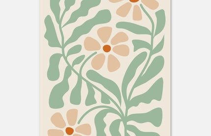 botanical-wall-art