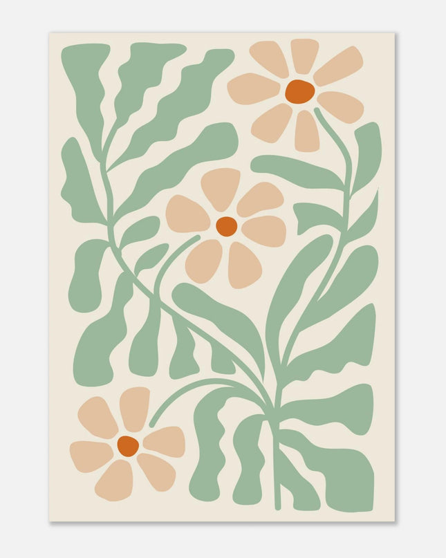 botanical-wall-art