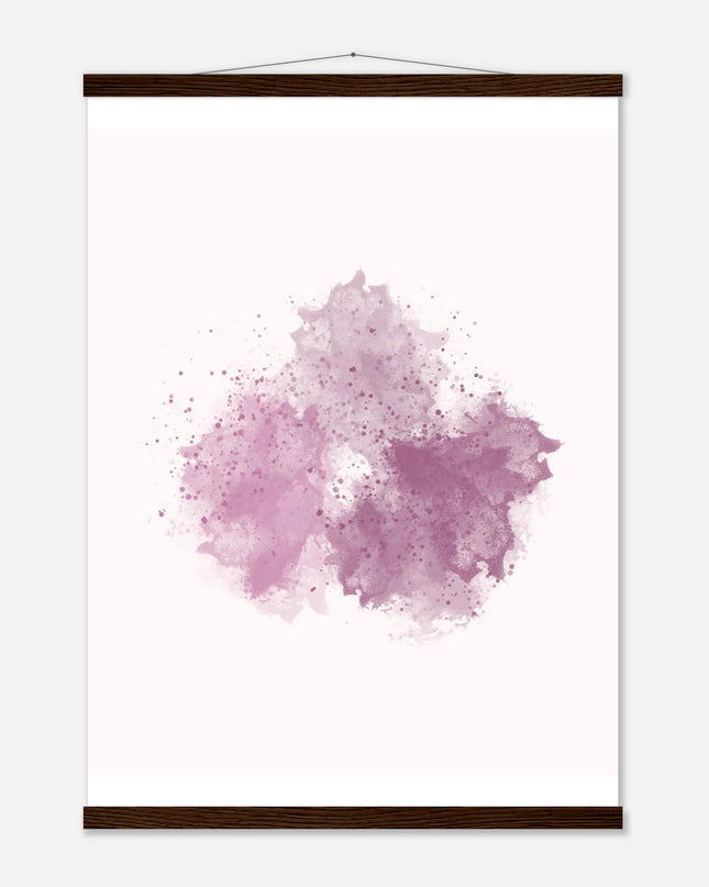 ed173979-b0a7-4ad0-95f5-e47b9325b360