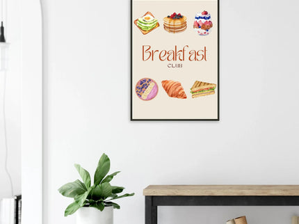 breakfast-art-kitchen-nook