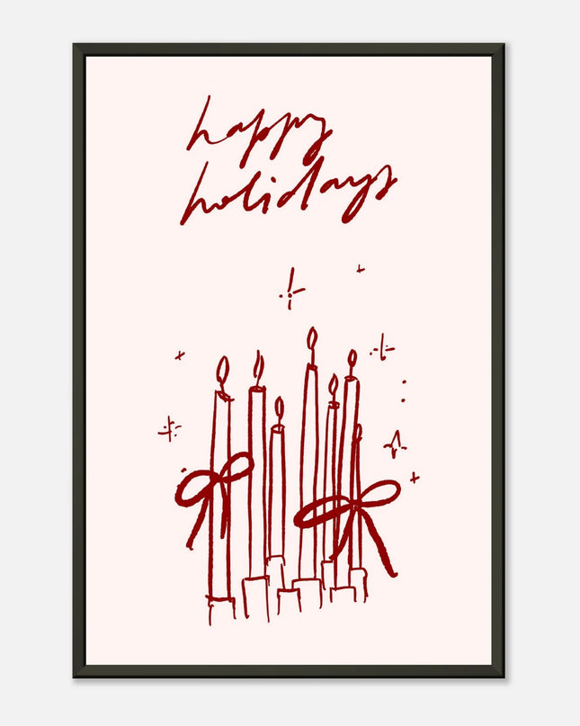 ed47847b-8c90-4c26-8eff-efc85a08a90d