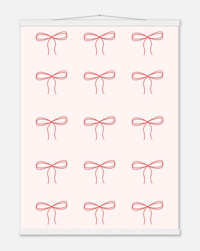 ed6b0b84-37ec-49a4-8678-c90a14802032