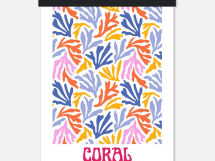 ed7a8908-d7bf-4519-a8a1-8a3691900890