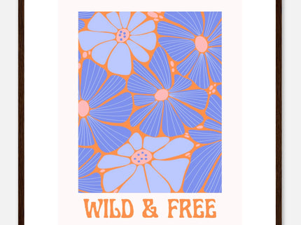 edab1d2a-20ed-4423-86a7-5b94a971a682