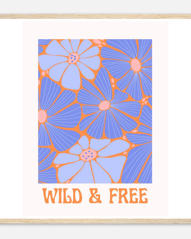 ee23e53c-89ea-405e-980a-b9a402ea77ec