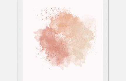 neutral-watercolor-white-wood-small