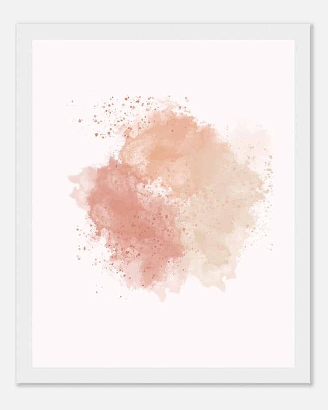 neutral-watercolor-white-wood-small