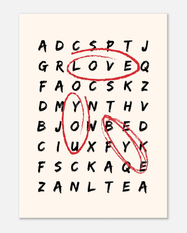 ee2ecec8-3aa9-401c-aa9f-88c5e5e27c2f