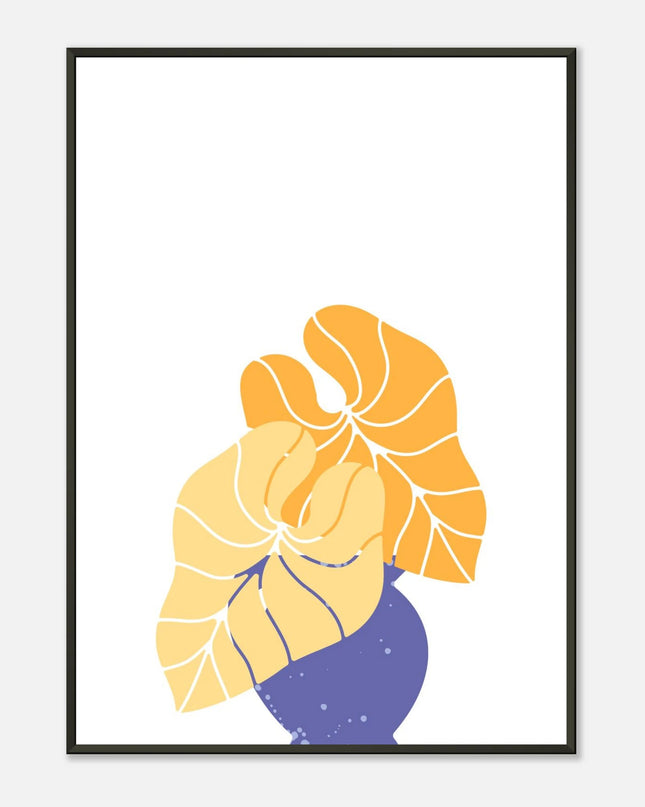 ee48f85e-d90a-4915-96b0-6c59b6524237