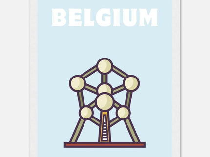 ee9d2668-0538-4bf1-b9f3-977745bd9377