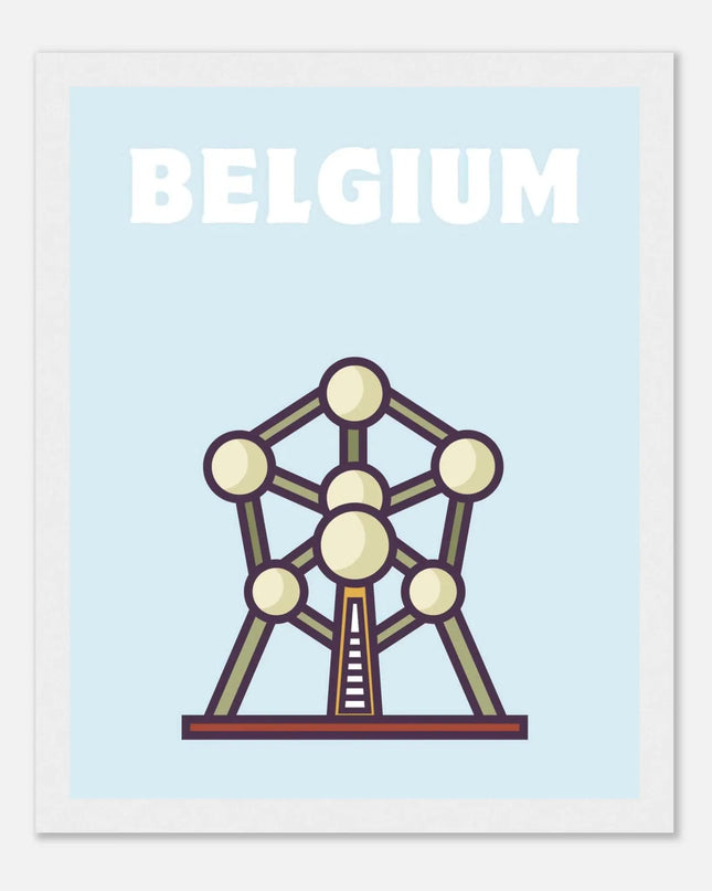 ee9d2668-0538-4bf1-b9f3-977745bd9377