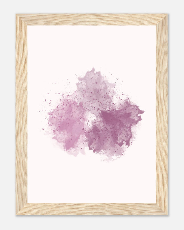 eeab20fd-c19d-4f22-87d9-058ebc92a669