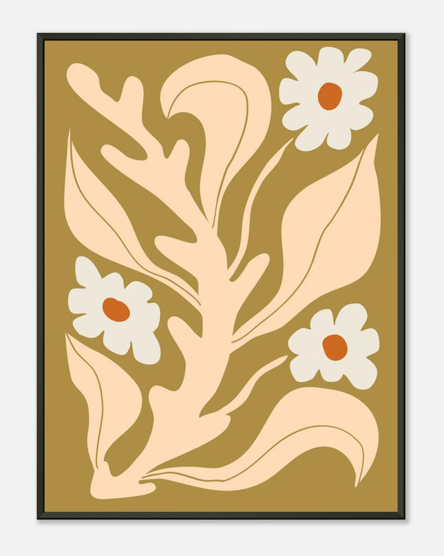 eee2d2f5-79e6-4561-b20a-bf300ea17a64