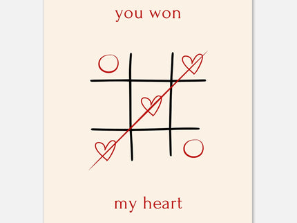 eef10fa2-f704-49ae-b1cc-c9641250a716