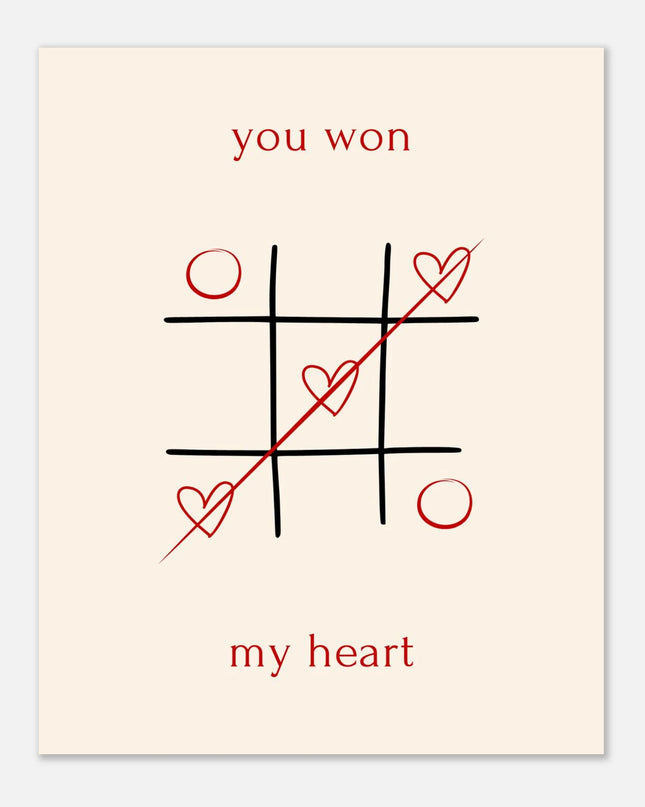 eef10fa2-f704-49ae-b1cc-c9641250a716