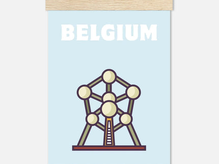 ef10d15a-405f-4cc4-9fbe-e6686ff1a52f