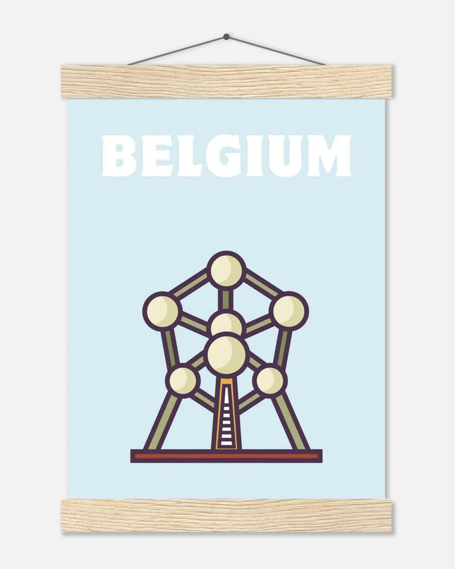 ef10d15a-405f-4cc4-9fbe-e6686ff1a52f