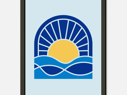 ef148fa6-e124-4f97-9991-6978c32086d5