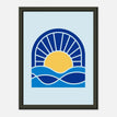 15x20 cm / 6x8″