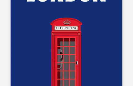 ef5dd309-185a-45ac-8d29-806c2912b80e