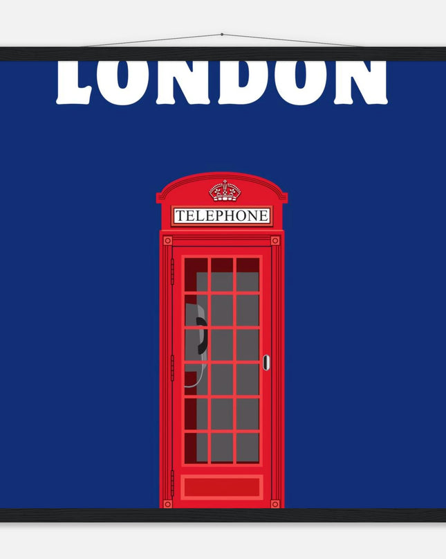 ef5dd309-185a-45ac-8d29-806c2912b80e