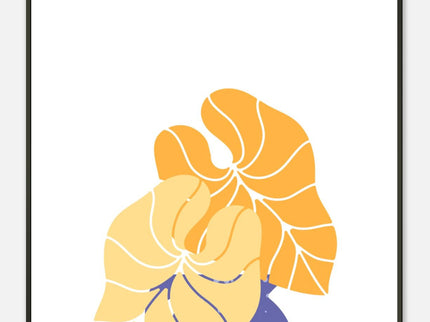 efc43f76-f6c3-4796-b9a4-c642cb9c9049