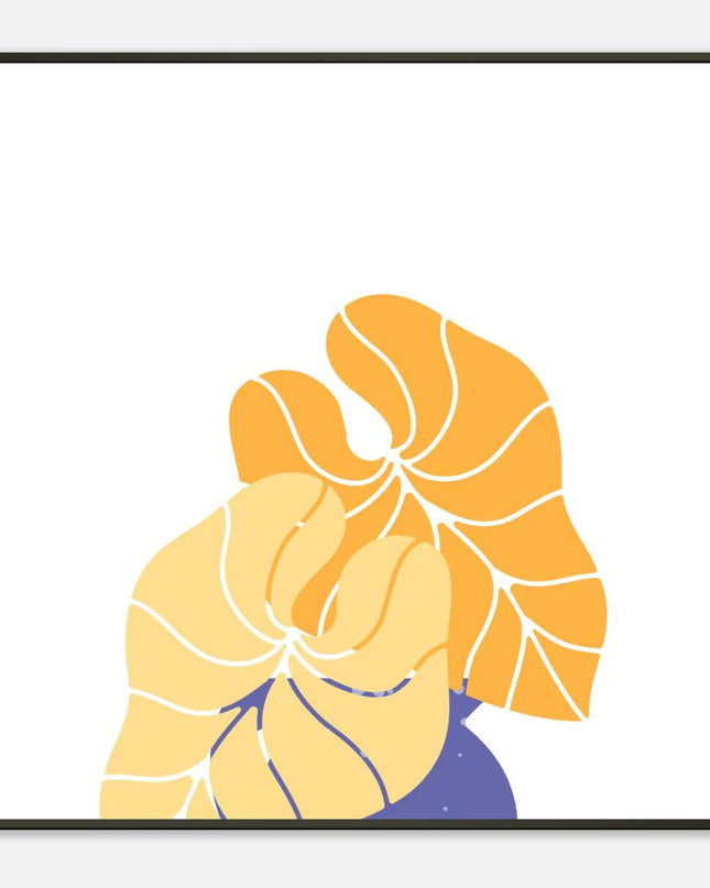 efc43f76-f6c3-4796-b9a4-c642cb9c9049