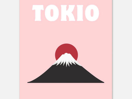 efc7ee7c-962a-4d97-b7f7-0f40b4117d2d