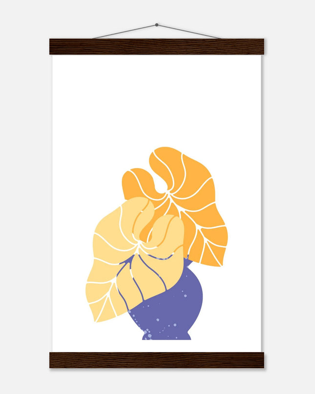 f02c3cd0-db61-4bf8-83c7-84822af4e97e