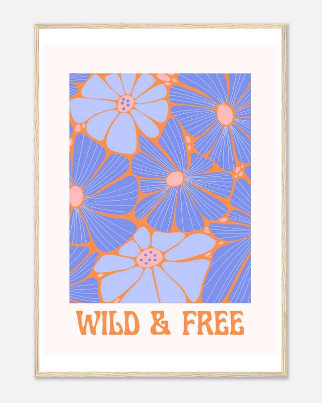 f03bc9d9-67cf-4e84-89ec-8e9f1000558b