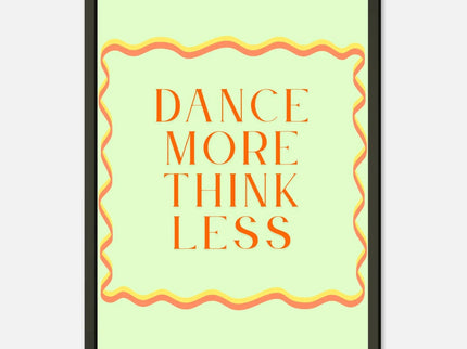 f06eaf50-128f-4e15-9820-aa9433258a6d