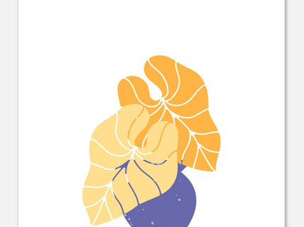 f0fb74d6-a2d7-47ba-8d8a-69a7c39d25fd