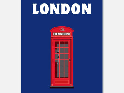 f122eb9e-8569-4be6-8285-20f1cad74936