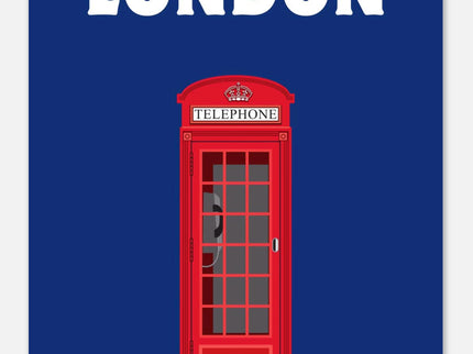 f186d4db-f668-4e7d-9333-34cc58c170d0